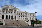 Palácio de São Bento