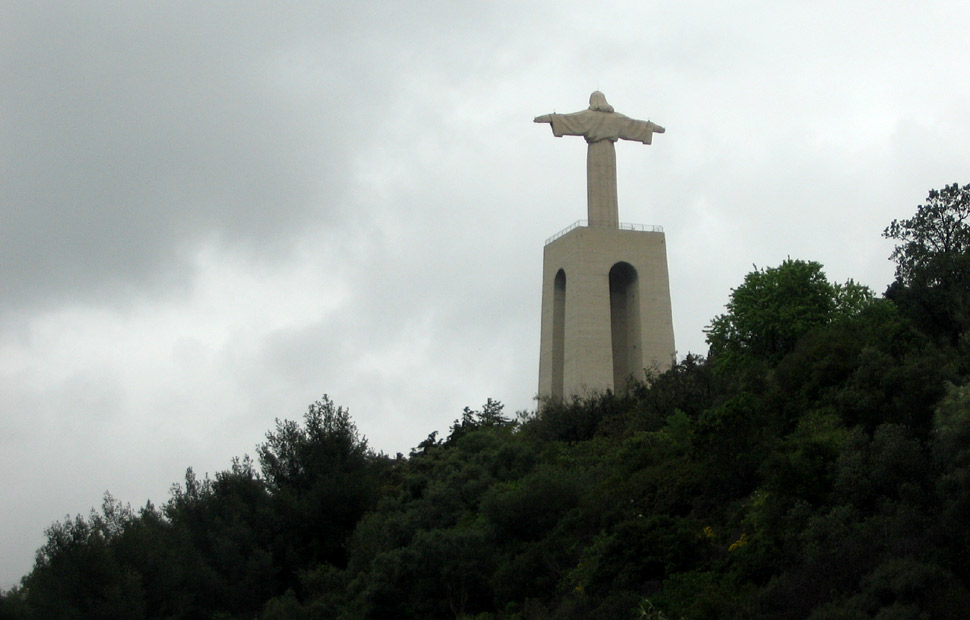 Cristo Rei