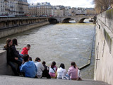 Seine