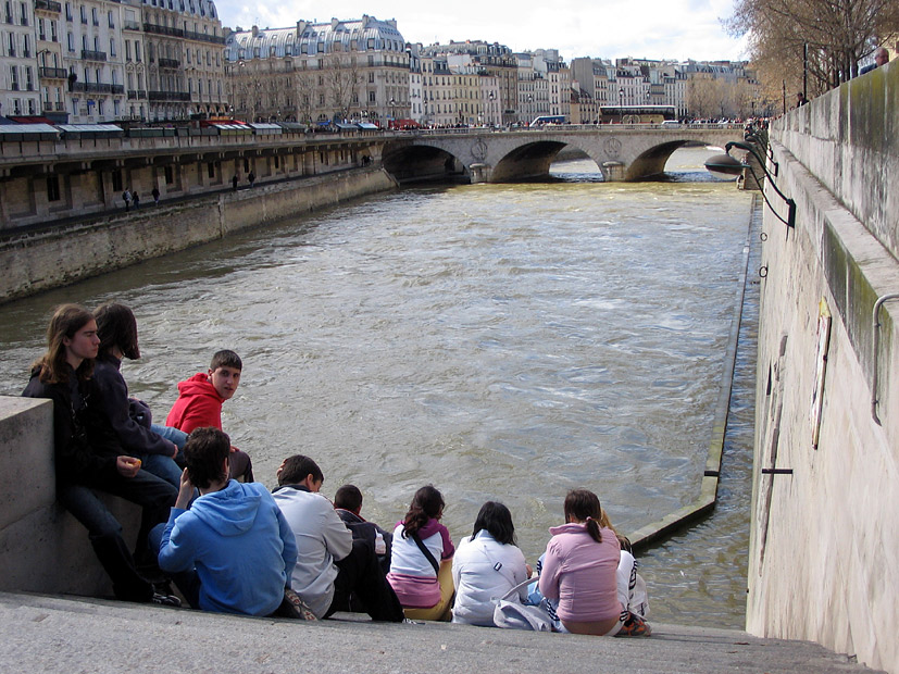 Seine