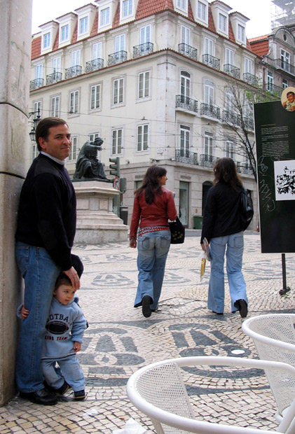 Chiado