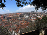 Miradouro da Graa