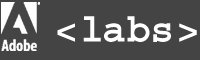 /images/staff/images/flash.jpg