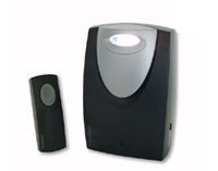 /images/staff/images/friedlanddoorbell.jpg