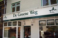 /images/staff/images/groeneweg.jpg