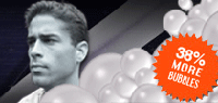 /images/staff/images/headercoolz0r.gif