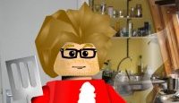 /images/staff/images/lego/tn2_lego_baschie.jpg