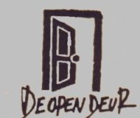 /images/staff/images/opendeurlogo.jpg