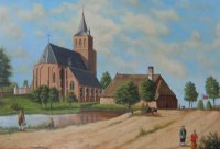 /images/staff/images/oudzevenaar.jpg