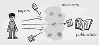 /images/staff/images/paperpublications.png