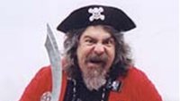 /images/staff/images/pirate.jpg