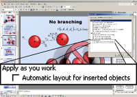 /images/staff/images/replaceasyoutype.jpg